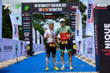 Photo VIET NAM TRI FACTOR CHAMPIONSHIP x HO CHI MINH CITY CHAMPIONSHIP NĂM 2025 - 8a1f5cc3407b1978976d4c0006f2d3fd.jpg