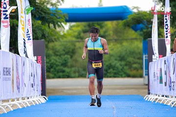 Photo VIET NAM TRI FACTOR CHAMPIONSHIP x HO CHI MINH CITY CHAMPIONSHIP NĂM 2025 - 8a202cfb3aabb178235fac93cc3d9604.jpg