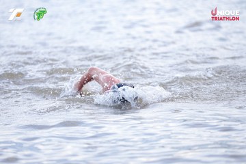 Ảnh sự kiện VIET NAM TRI FACTOR CHAMPIONSHIP x HO CHI MINH CITY CHAMPIONSHIP NĂM 2025 - 8a24768c7113012f9213121734be01aa.jpg