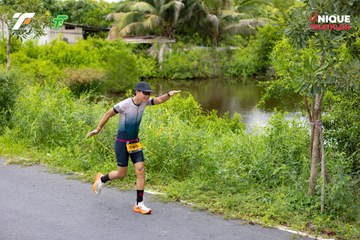 Photo VIET NAM TRI FACTOR CHAMPIONSHIP x HO CHI MINH CITY CHAMPIONSHIP NĂM 2025 - 8a2dbf6b9b37b03eb0288847c5861954.jpg