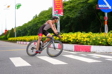 Ảnh sự kiện VIET NAM TRI FACTOR CHAMPIONSHIP x HO CHI MINH CITY CHAMPIONSHIP NĂM 2025 - 8a2e2060f2b1717f228caa7f32442e24.jpg