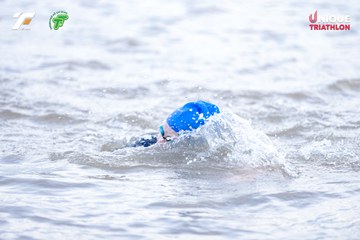 Ảnh sự kiện VIET NAM TRI FACTOR CHAMPIONSHIP x HO CHI MINH CITY CHAMPIONSHIP NĂM 2025 - 8a3394c1270a49d34dd323e6e51c580e.jpg