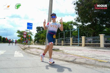 Ảnh sự kiện VIET NAM TRI FACTOR CHAMPIONSHIP x HO CHI MINH CITY CHAMPIONSHIP NĂM 2025 - 8a3ac0538942ab589bcf80d27786d002.jpg