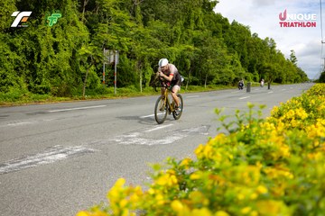 Photo VIET NAM TRI FACTOR CHAMPIONSHIP x HO CHI MINH CITY CHAMPIONSHIP NĂM 2025 - 8a3aee4bee8e0b68ddc74e16be47c1a7.jpg