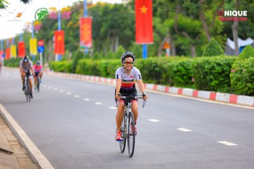 Ảnh sự kiện VIET NAM TRI FACTOR CHAMPIONSHIP x HO CHI MINH CITY CHAMPIONSHIP NĂM 2025 - 8a3fe00679ff5926d700af6a26a16898.jpg