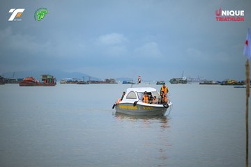 Ảnh sự kiện VIET NAM TRI FACTOR CHAMPIONSHIP x HO CHI MINH CITY CHAMPIONSHIP NĂM 2025 - 8a41b0c2b534a30279eaf4dc1ba309d5.jpg