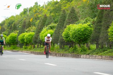 Ảnh sự kiện VIET NAM TRI FACTOR CHAMPIONSHIP x HO CHI MINH CITY CHAMPIONSHIP NĂM 2025 - 8a42b5dd04ba1e05d4c0040b5aef0ee3.jpg