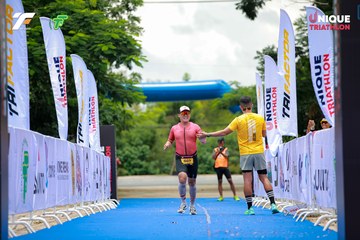 Ảnh sự kiện VIET NAM TRI FACTOR CHAMPIONSHIP x HO CHI MINH CITY CHAMPIONSHIP NĂM 2025 - 8a43cd8ed28fa34f4e93013ba87ce4e9.jpg