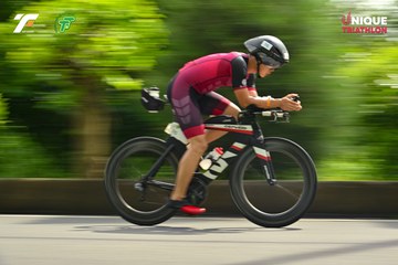 Ảnh sự kiện VIET NAM TRI FACTOR CHAMPIONSHIP x HO CHI MINH CITY CHAMPIONSHIP NĂM 2025 - 8a46312e52c1801fb4ce48f405a5c703.jpg