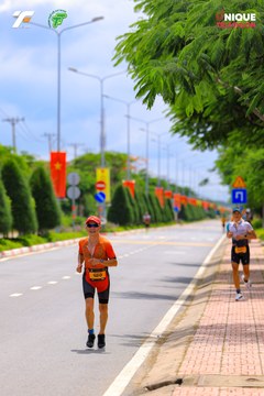 Ảnh sự kiện VIET NAM TRI FACTOR CHAMPIONSHIP x HO CHI MINH CITY CHAMPIONSHIP NĂM 2025 - 8a4905ef752c1bce48e3f6973be90487.jpg