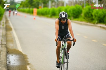 Ảnh sự kiện VIET NAM TRI FACTOR CHAMPIONSHIP x HO CHI MINH CITY CHAMPIONSHIP NĂM 2025 - 8a4b610d2b9eedf3e949c02c1e44fd4d.jpg