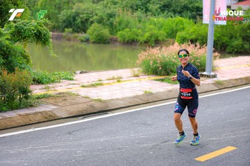Ảnh sự kiện VIET NAM TRI FACTOR CHAMPIONSHIP x HO CHI MINH CITY CHAMPIONSHIP NĂM 2025 - 8a4d0660d56c7ba77af495c4035b4724.jpg