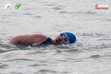 Ảnh sự kiện VIET NAM TRI FACTOR CHAMPIONSHIP x HO CHI MINH CITY CHAMPIONSHIP NĂM 2025 - 8a52fd09b32de18095f076adf3f15b13.jpg