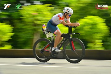Ảnh sự kiện VIET NAM TRI FACTOR CHAMPIONSHIP x HO CHI MINH CITY CHAMPIONSHIP NĂM 2025 - 8a5908f97666feab45d0be2b9fe9835e.jpg