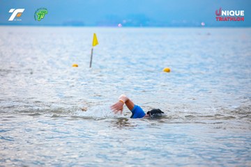 Ảnh sự kiện VIET NAM TRI FACTOR CHAMPIONSHIP x HO CHI MINH CITY CHAMPIONSHIP NĂM 2025 - 8a5922b417a07346d263cbdaf4e34361.jpg