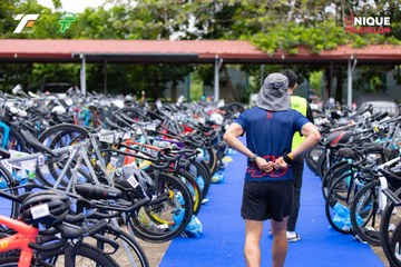 Photo VIET NAM TRI FACTOR CHAMPIONSHIP x HO CHI MINH CITY CHAMPIONSHIP NĂM 2025 - 8a59fea06005c99e8efedccf93a0742e.jpg