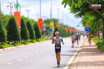 Ảnh sự kiện VIET NAM TRI FACTOR CHAMPIONSHIP x HO CHI MINH CITY CHAMPIONSHIP NĂM 2025 - 8a5a2fa354caa70b18b1fbe99f64b475.jpg