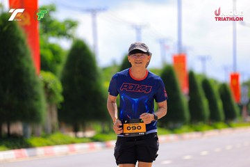 Ảnh sự kiện VIET NAM TRI FACTOR CHAMPIONSHIP x HO CHI MINH CITY CHAMPIONSHIP NĂM 2025 - 8a5a33469c0b5c00ebd890738c86d1aa.jpg