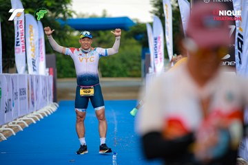 Photo VIET NAM TRI FACTOR CHAMPIONSHIP x HO CHI MINH CITY CHAMPIONSHIP NĂM 2025 - 8a5b2f61f3f7f19fe6745154b01cb1c9.jpg