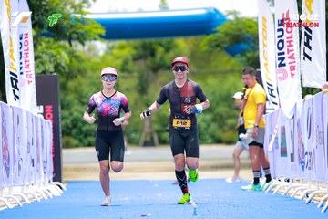 Ảnh sự kiện VIET NAM TRI FACTOR CHAMPIONSHIP x HO CHI MINH CITY CHAMPIONSHIP NĂM 2025 - 8a5d7bdfdd2554b9c1ad6c6a5d526db5.jpg