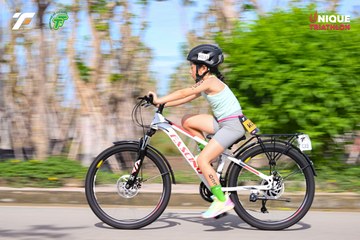 Ảnh sự kiện VIET NAM TRI FACTOR CHAMPIONSHIP x HO CHI MINH CITY CHAMPIONSHIP NĂM 2025 - 8a5e738835be0d18d0337bba44ee7388.jpg