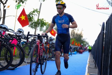Ảnh sự kiện VIET NAM TRI FACTOR CHAMPIONSHIP x HO CHI MINH CITY CHAMPIONSHIP NĂM 2025 - 8a5e79d30b7ad893cf7410f78e563fed.jpg