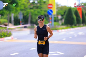 Ảnh sự kiện VIET NAM TRI FACTOR CHAMPIONSHIP x HO CHI MINH CITY CHAMPIONSHIP NĂM 2025 - 8a650e0c48ce848643f9294e5ed19f6c.jpg