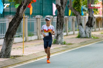 Ảnh sự kiện VIET NAM TRI FACTOR CHAMPIONSHIP x HO CHI MINH CITY CHAMPIONSHIP NĂM 2025 - 8a651269f2a30c4e17ae5ac021cab272.jpg