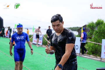 Ảnh sự kiện VIET NAM TRI FACTOR CHAMPIONSHIP x HO CHI MINH CITY CHAMPIONSHIP NĂM 2025 - 8a656f93a4dfbbb7ffb67e9c65ddc89f.jpg