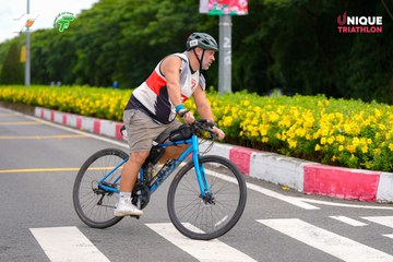 Ảnh sự kiện VIET NAM TRI FACTOR CHAMPIONSHIP x HO CHI MINH CITY CHAMPIONSHIP NĂM 2025 - 8a6778f1c229eb3c2f83b5b52f2f5296.jpg