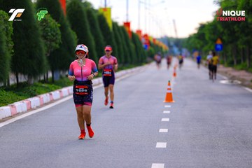 Ảnh sự kiện VIET NAM TRI FACTOR CHAMPIONSHIP x HO CHI MINH CITY CHAMPIONSHIP NĂM 2025 - 8a7219cfa21becc47d16f71f2fd06bed.jpg