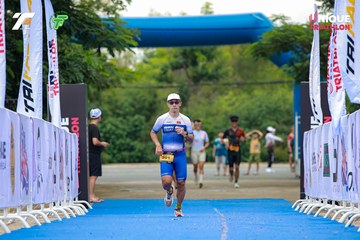 Ảnh sự kiện VIET NAM TRI FACTOR CHAMPIONSHIP x HO CHI MINH CITY CHAMPIONSHIP NĂM 2025 - 8a7590cd48a7be9b266d5d8534df6fdb.jpg