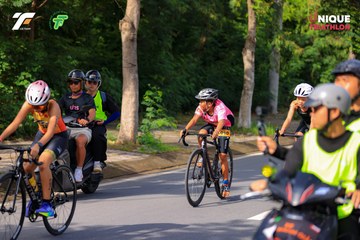 Ảnh sự kiện VIET NAM TRI FACTOR CHAMPIONSHIP x HO CHI MINH CITY CHAMPIONSHIP NĂM 2025 - 8a7aed4c16c5d7ac1fcb34b2f9043708.jpg