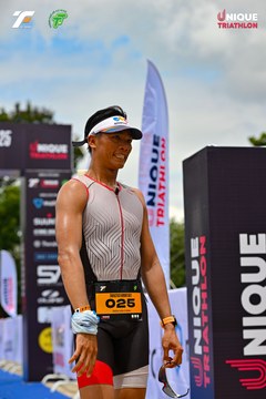 Photo VIET NAM TRI FACTOR CHAMPIONSHIP x HO CHI MINH CITY CHAMPIONSHIP NĂM 2025 - 8a7b982c8ed9b3c480470a60be27378d.jpg