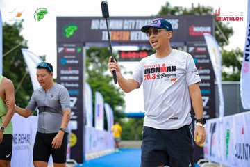 Photo VIET NAM TRI FACTOR CHAMPIONSHIP x HO CHI MINH CITY CHAMPIONSHIP NĂM 2025 - 8a80a73929821c4ee95011e6da6fcbb3.jpg