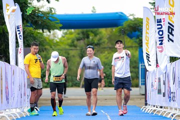 Photo VIET NAM TRI FACTOR CHAMPIONSHIP x HO CHI MINH CITY CHAMPIONSHIP NĂM 2025 - 8a80d68fe0c65d11aa375cd1e0fbf63c.jpg
