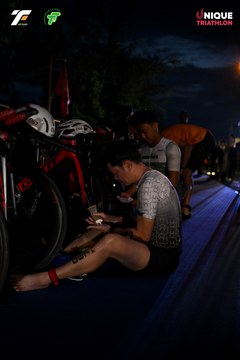 Ảnh sự kiện VIET NAM TRI FACTOR CHAMPIONSHIP x HO CHI MINH CITY CHAMPIONSHIP NĂM 2025 - 8a84e188e4f639a7cc184de3417fa2be.jpg