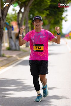 Photo VIET NAM TRI FACTOR CHAMPIONSHIP x HO CHI MINH CITY CHAMPIONSHIP NĂM 2025 - 8a855977a06fb9c8e5a79c3ac7d73598.jpg