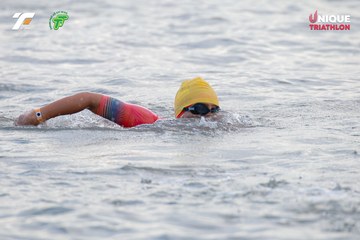 Ảnh sự kiện VIET NAM TRI FACTOR CHAMPIONSHIP x HO CHI MINH CITY CHAMPIONSHIP NĂM 2025 - 8a89823b69c964befad05affd52c310e.jpg