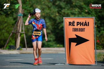 Ảnh sự kiện VIET NAM TRI FACTOR CHAMPIONSHIP x HO CHI MINH CITY CHAMPIONSHIP NĂM 2025 - 8a8b8da526afe1157ecb2eac4821ae9a.jpg