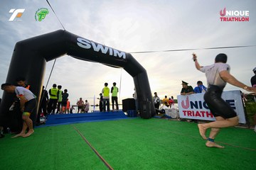 Ảnh sự kiện VIET NAM TRI FACTOR CHAMPIONSHIP x HO CHI MINH CITY CHAMPIONSHIP NĂM 2025 - 8a8e2c73fe44cce1a9cb9d17f135cb40.jpg