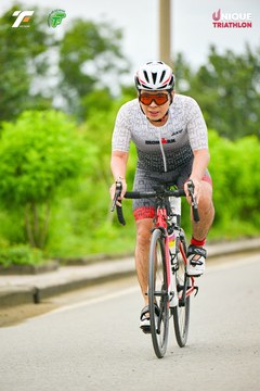 Ảnh sự kiện VIET NAM TRI FACTOR CHAMPIONSHIP x HO CHI MINH CITY CHAMPIONSHIP NĂM 2025 - 8a924d9e7601b0a02f7b9b5b0d480a00.jpg