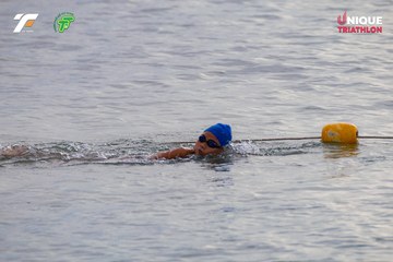 Ảnh sự kiện VIET NAM TRI FACTOR CHAMPIONSHIP x HO CHI MINH CITY CHAMPIONSHIP NĂM 2025 - 8a93a3e3277e959d7ea09e1ce7d442dd.jpg