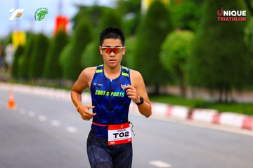 Ảnh sự kiện VIET NAM TRI FACTOR CHAMPIONSHIP x HO CHI MINH CITY CHAMPIONSHIP NĂM 2025 - 8a95031336d62fb0c7e846511d40dc7c.jpg
