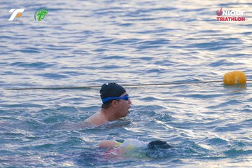 Ảnh sự kiện VIET NAM TRI FACTOR CHAMPIONSHIP x HO CHI MINH CITY CHAMPIONSHIP NĂM 2025 - 8a95baff72d2e4c929d1f282d823c6dd.jpg