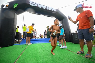 Ảnh sự kiện VIET NAM TRI FACTOR CHAMPIONSHIP x HO CHI MINH CITY CHAMPIONSHIP NĂM 2025 - 8a95db107e6c2b8422f72766e7028fe8.jpg