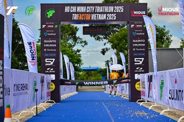 Photo VIET NAM TRI FACTOR CHAMPIONSHIP x HO CHI MINH CITY CHAMPIONSHIP NĂM 2025 - 8a99028cbd40722b52fde0b9e3d71415.jpg