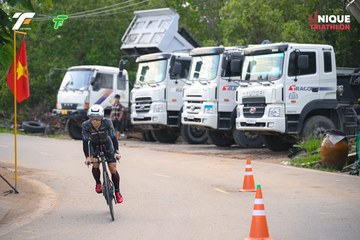 Ảnh sự kiện VIET NAM TRI FACTOR CHAMPIONSHIP x HO CHI MINH CITY CHAMPIONSHIP NĂM 2025 - 8a9c413d405d5632b5f88ce4b7e1c800.jpg