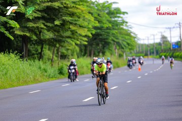 Ảnh sự kiện VIET NAM TRI FACTOR CHAMPIONSHIP x HO CHI MINH CITY CHAMPIONSHIP NĂM 2025 - 8a9e5aad38559ca8b2d55569b576ca3d.jpg