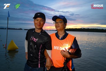 Ảnh sự kiện VIET NAM TRI FACTOR CHAMPIONSHIP x HO CHI MINH CITY CHAMPIONSHIP NĂM 2025 - 8aa0966f44be868e9acf23bfaac1fda9.jpg